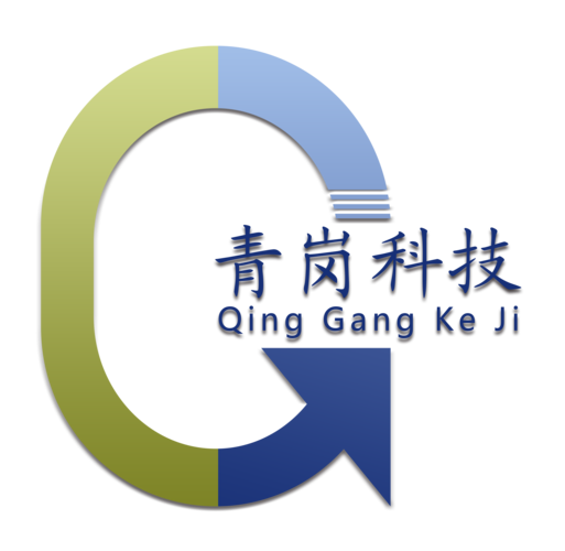 四川青岗网络科技