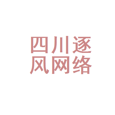 四川逐风网络科技